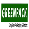 Greenpack Jameson Packaging Private Limited