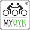 Greenpedia Bike Share Private Limited