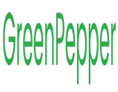 Greenpepper Consulting India Private Limited