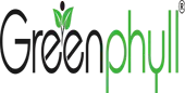 Greenphyll Exim Private Limited