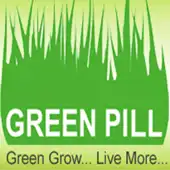 Greenpill Renewable Energy Private Limited