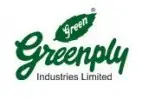 Greenply Industries Ltd