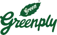 Greenply Sandila Private Limited