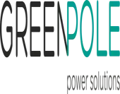 Greenpole Power Solutions India Private Limited