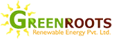 Greenroots Renewable Energy Private Limited