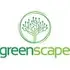Greenscape Eco Management Private Limited