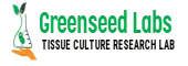 Greenseed Agro Bio Labs Private Limited