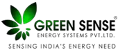 Greensense Energy Systems Private Limited