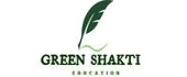 Greenshakti Gauseva Private Limited