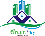 Greensky Construction Chemical Private Limited