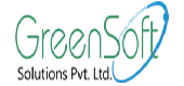 Greensoft Solutions Private Limited