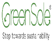 Greensole Footwear Private Limited