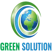 Greensolution Enviro And Agro Laboratories Private Limited