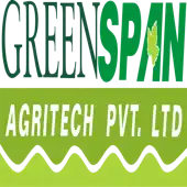 Greenspan Biotech Private Limited