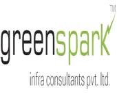 Greenspark Infra Consultants Private Limited