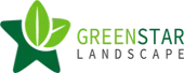 Greenstar Landscape Private Limited