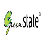 Greenstate Medicare Private Limited