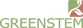 Greenstem Environmental Consulting Private Limited