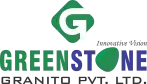 Greenstone Granito Private Limited