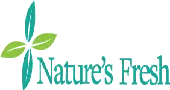 Greens Natures Fresh Produce Private Limited