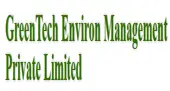 Greentech Environ Management Private Limited