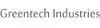 Greentech Industries (India) Private Limited