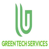 Greentech Wind Energy Services Private Limited