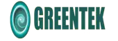 Greentek India Limited