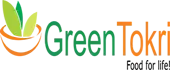 Greentokri Foods Private Limited