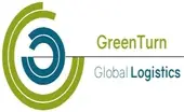 Greenturn Global Logistics Private Limited