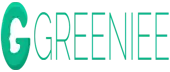 Greenturn Idea Factory Private Limited