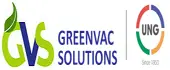 Greenvac Solutions Private Limited