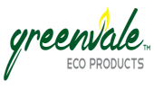 Greenvale Eco Products Private Limited