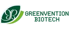 Greenvention Biotech Private Limited
