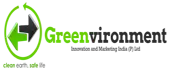 Greenvironment Innovation & Marketing India Private Limited
