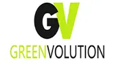 Greenvolution Eco Services Private Limited