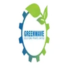 Greenwave Solutions Private Limited