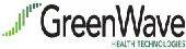 Greenwave Technologies India Private Limited