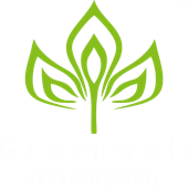 Greenwell Furniture Hub Private Limited