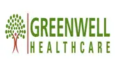Greenwell Specialty Healthcare Private Limited