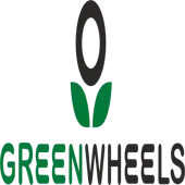 Greenwheels Automobile Private Limited