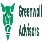 Greenwolf Advisors Private Limited