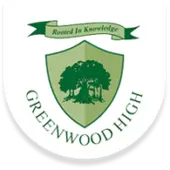 Greenwoods Sparking Education Private Limited