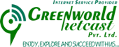 Greenworld Netcast Private Limited