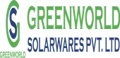 Greenworld Solarwares Private Limited