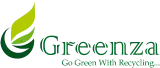 Greenza Interrnational Private Limited