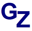 Greenzone Engineering Private Limited