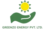 Greenzo Energy Private Limited