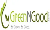 Green And Good Eco Solutions Private Limited