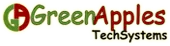 Green Apples Techsystems Private Limited